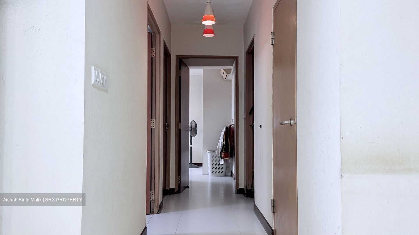Blk 528C Costa Ris (Pasir Ris), HDB 4 Rooms #639486421